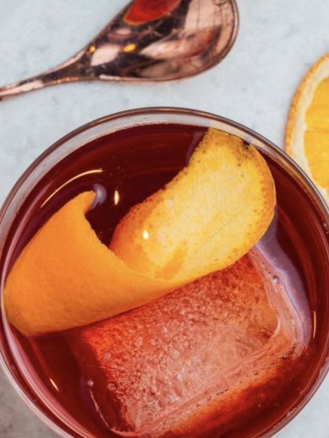 Fizz by Loews Hotels elevates soda culture